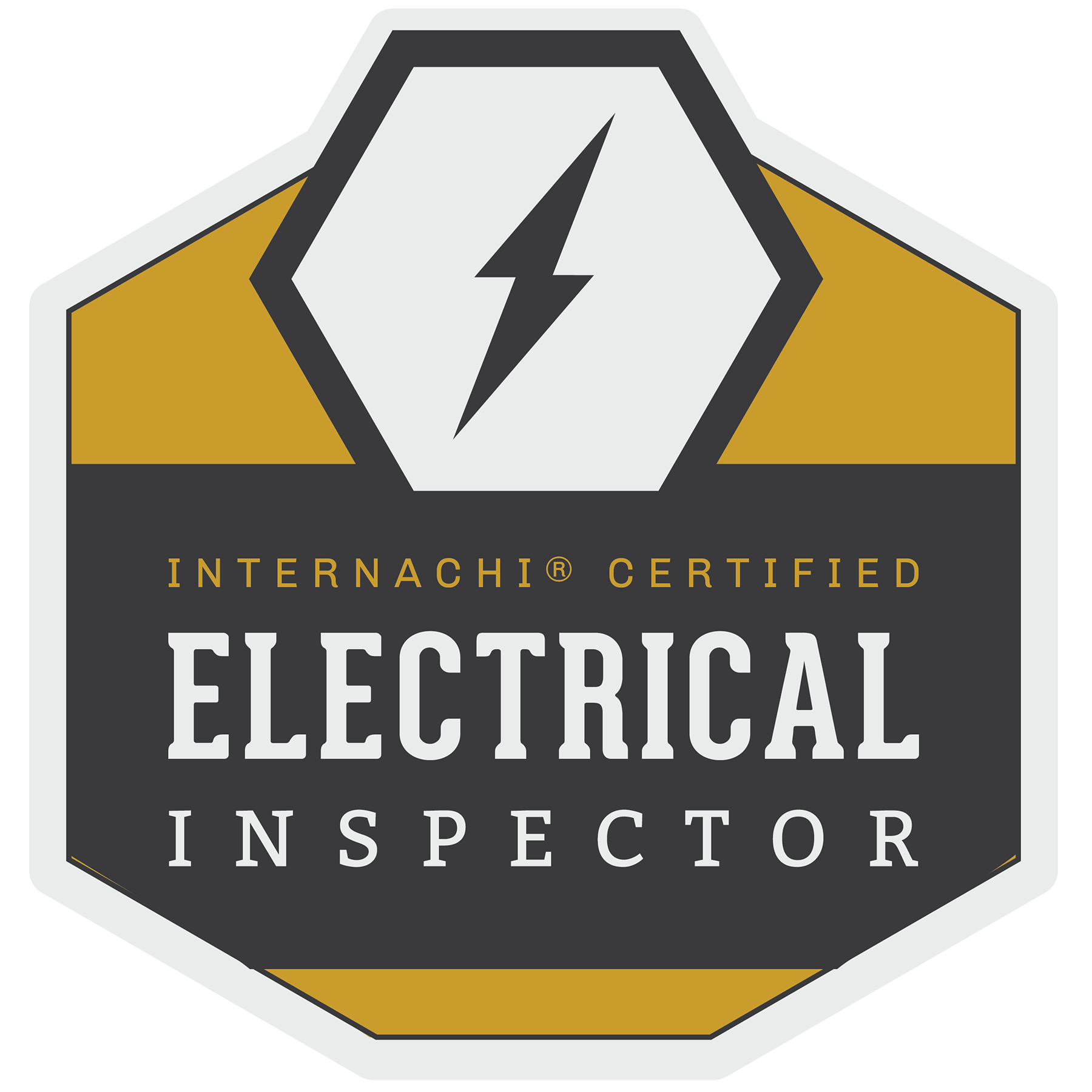 Electrical Inspector – InterNACHI Certified