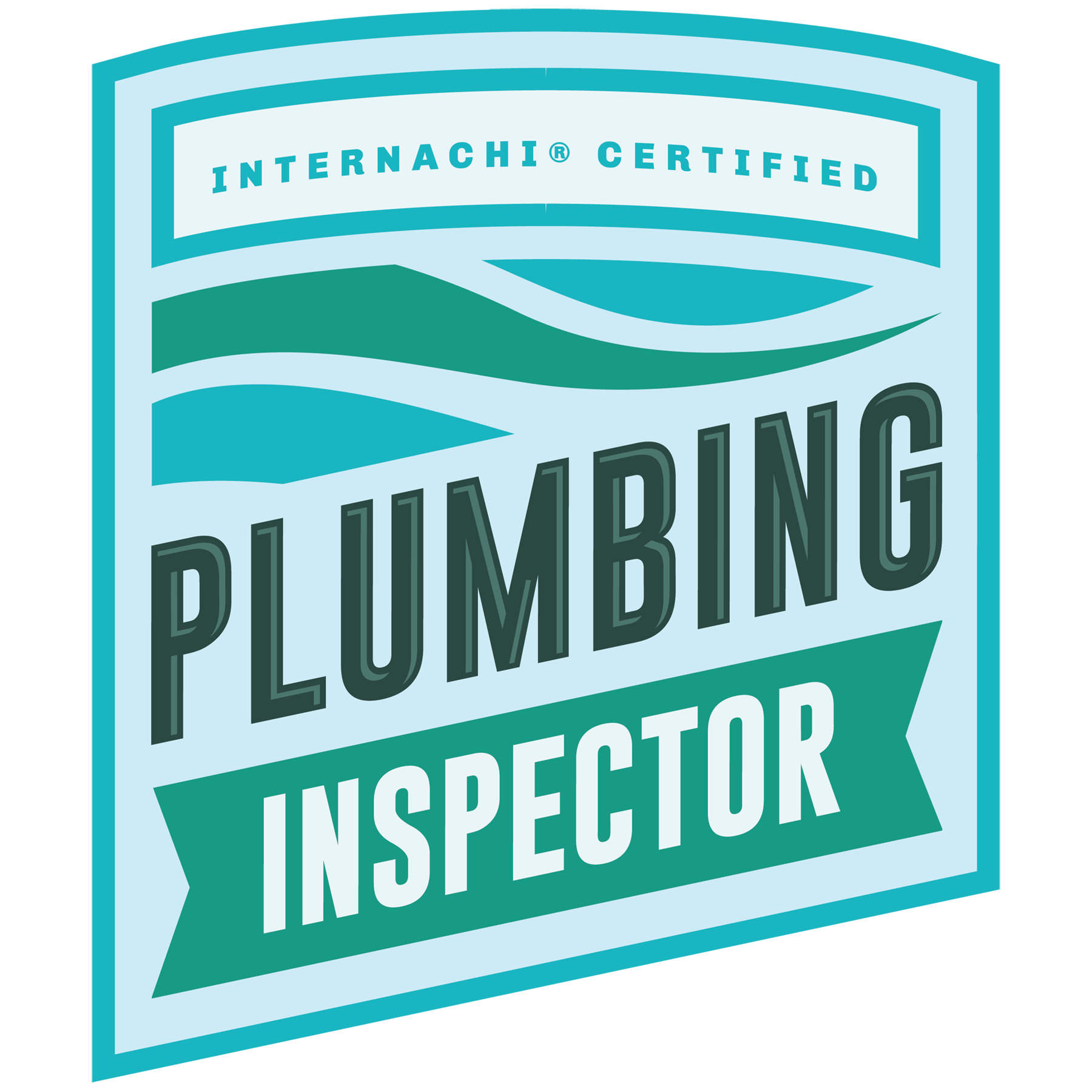 Plumbing Inspector – InterNACHI Certified