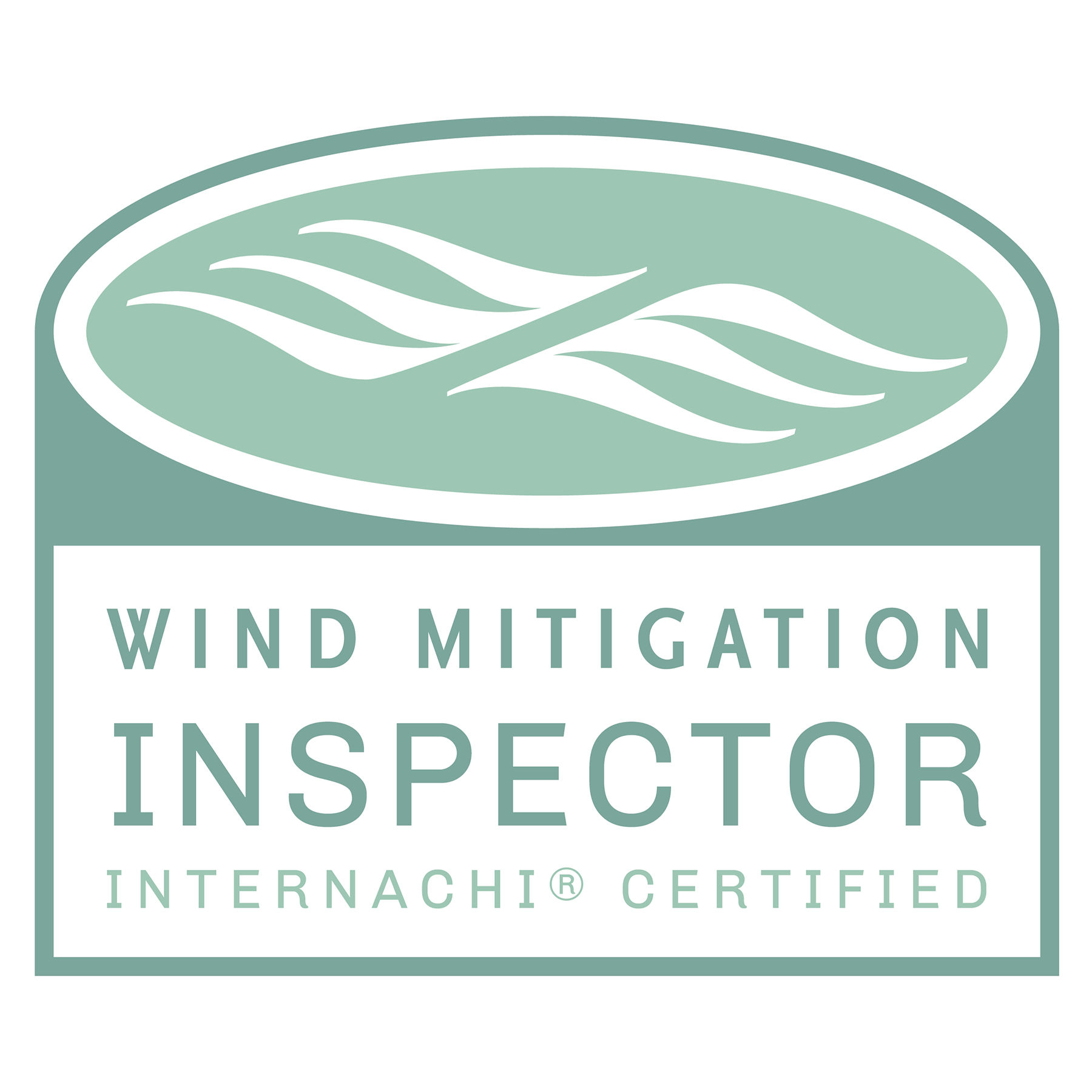 Wind Mitigation Inspector – InterNACHI Certified