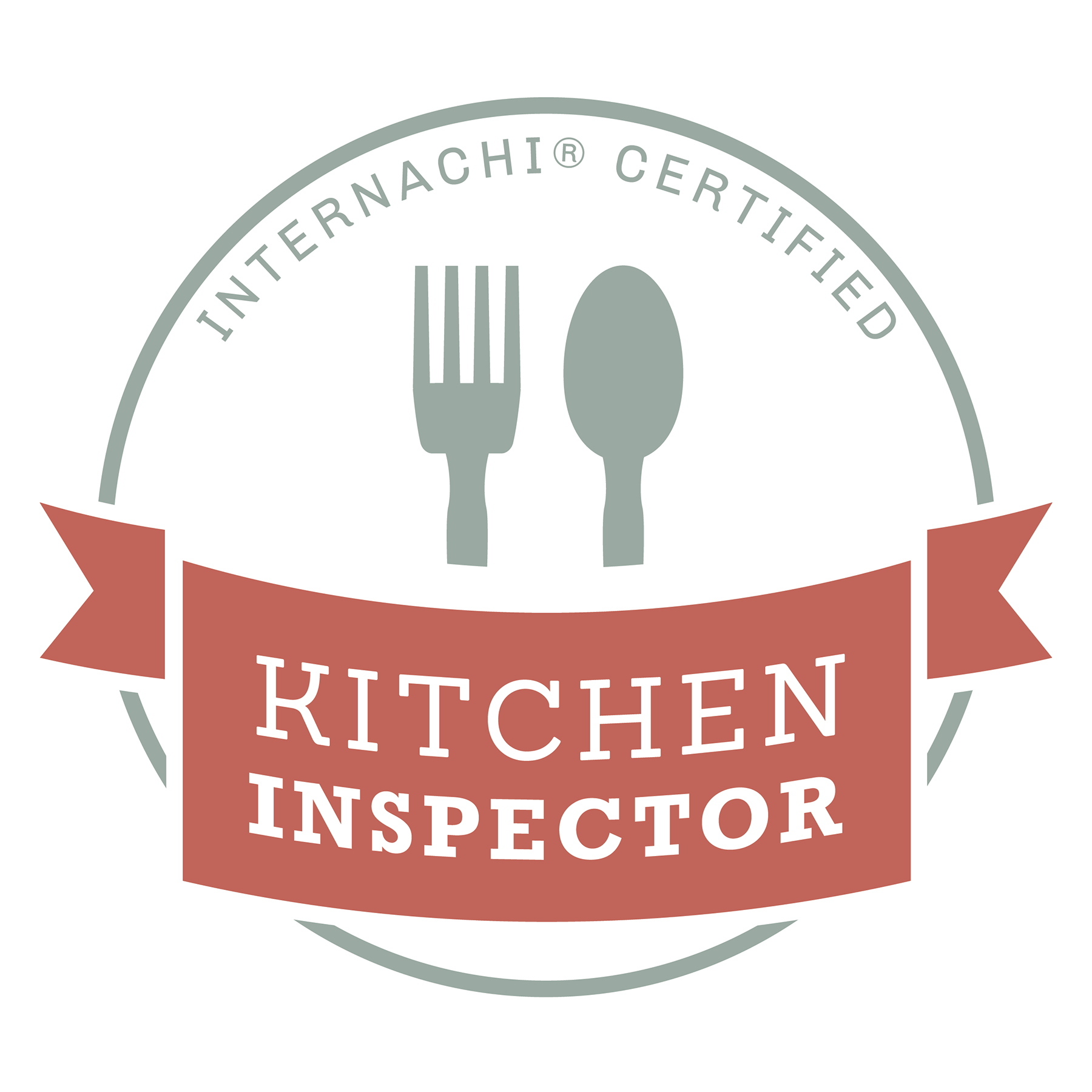 Kitchen Inspector – InterNACHI Certified